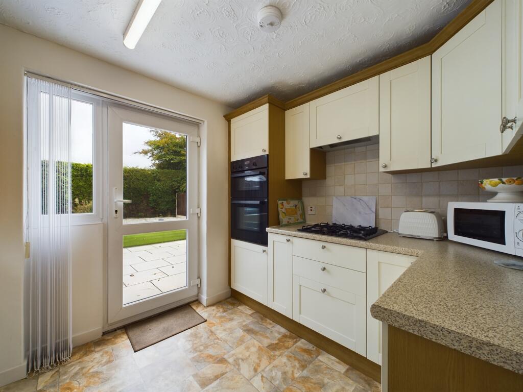 Additional image 4 of Melbourne Close, Allestree