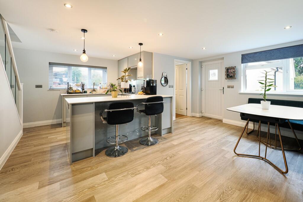 Additional image 8 of Exted, Elham, Canterbury, CT4