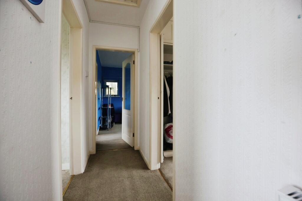 Additional image 9 of Charminster Drive, Coventry, West Midlands, CV3