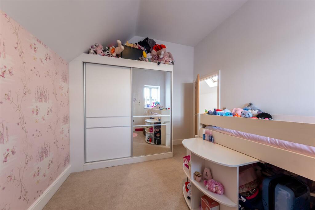 Additional image 29 of Cholmondeston Road, Calveley
