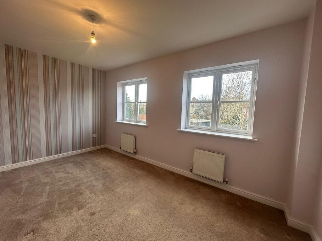 Additional image 9 of Cottage Court, Belper