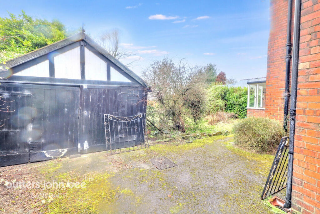 Additional image 15 of Crewe Road, Sandbach