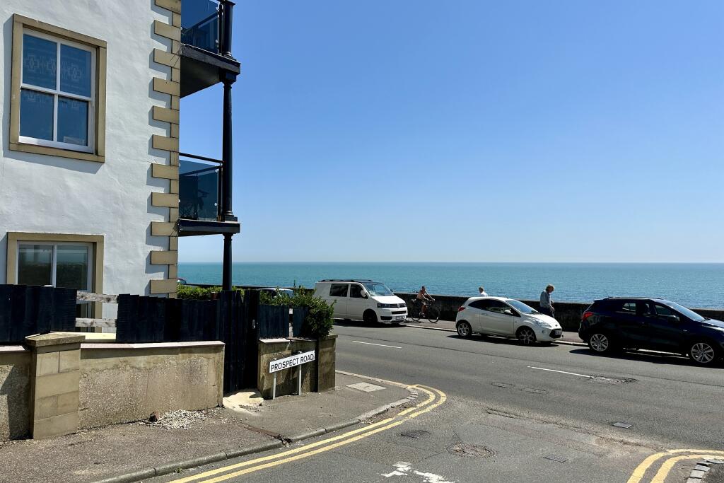 Additional image 18 of The Esplanade, Sandgate, Folkestone, Kent