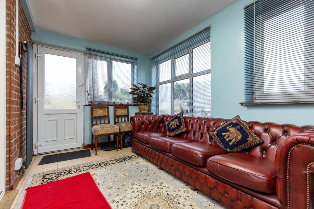 Additional image 13 of Saunders Avenue, Bedworth, Warwickshire, CV12