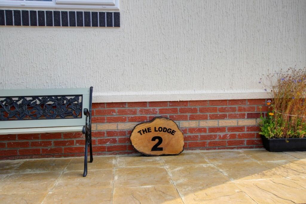 Additional image 18 of Angel Of The North Residential Park, Birtley, Chester Le Street, Tyne and Wear, DH2