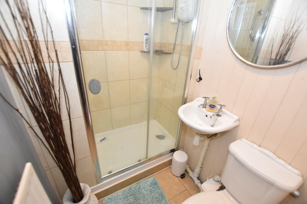 Additional image 10 of Streete Court, Westgate-on-Sea