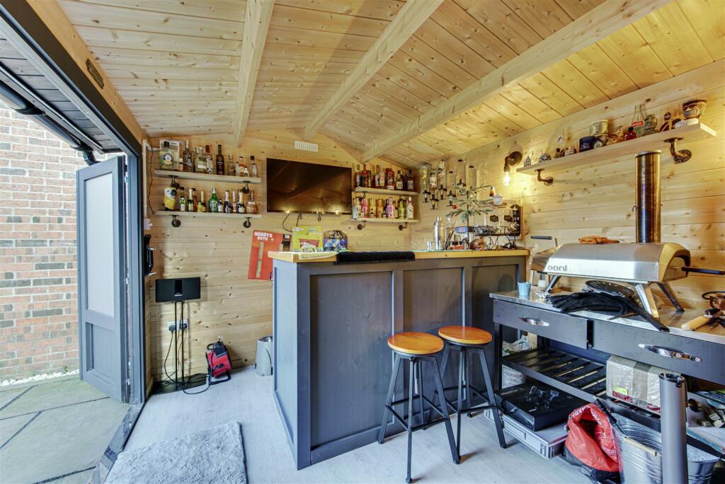 Additional image 35 of Forge Wood Close, Congleton, Cheshire