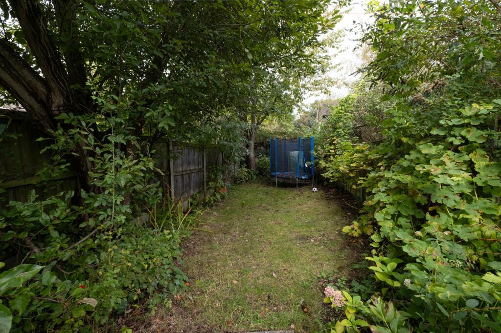 Additional image 4 of Shalmsford Street, Chartham, CT4