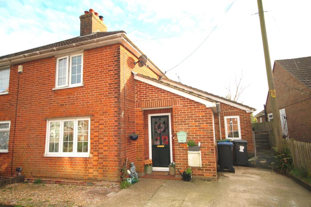 Additional image 2 of New Town Street, Chartham Hatch