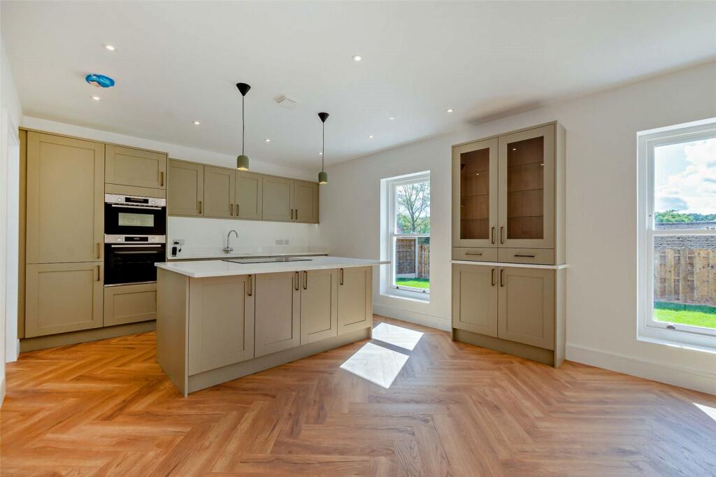 Additional image 7 of Riverside, Eynsford, Kent