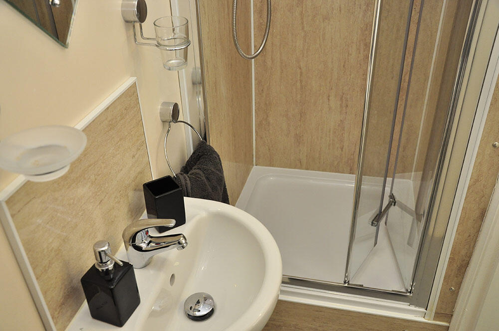 Additional image 10 of Watson Street, Derby, Derbyshire, DE1