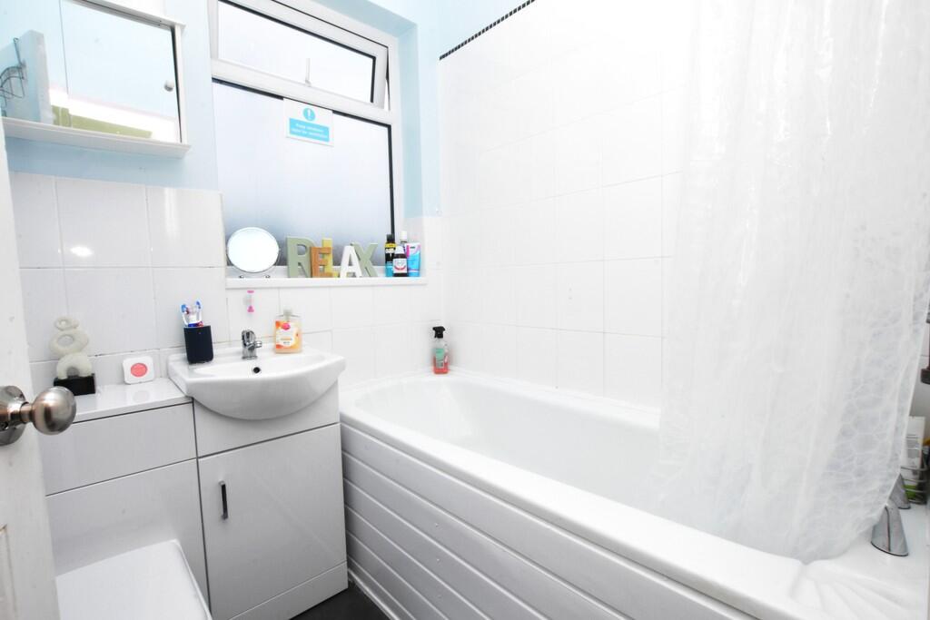 Additional image 9 of Charles Street, Rugby