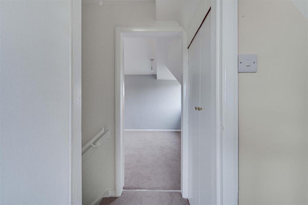 Additional image 14 of Beech Grove, Sandbach