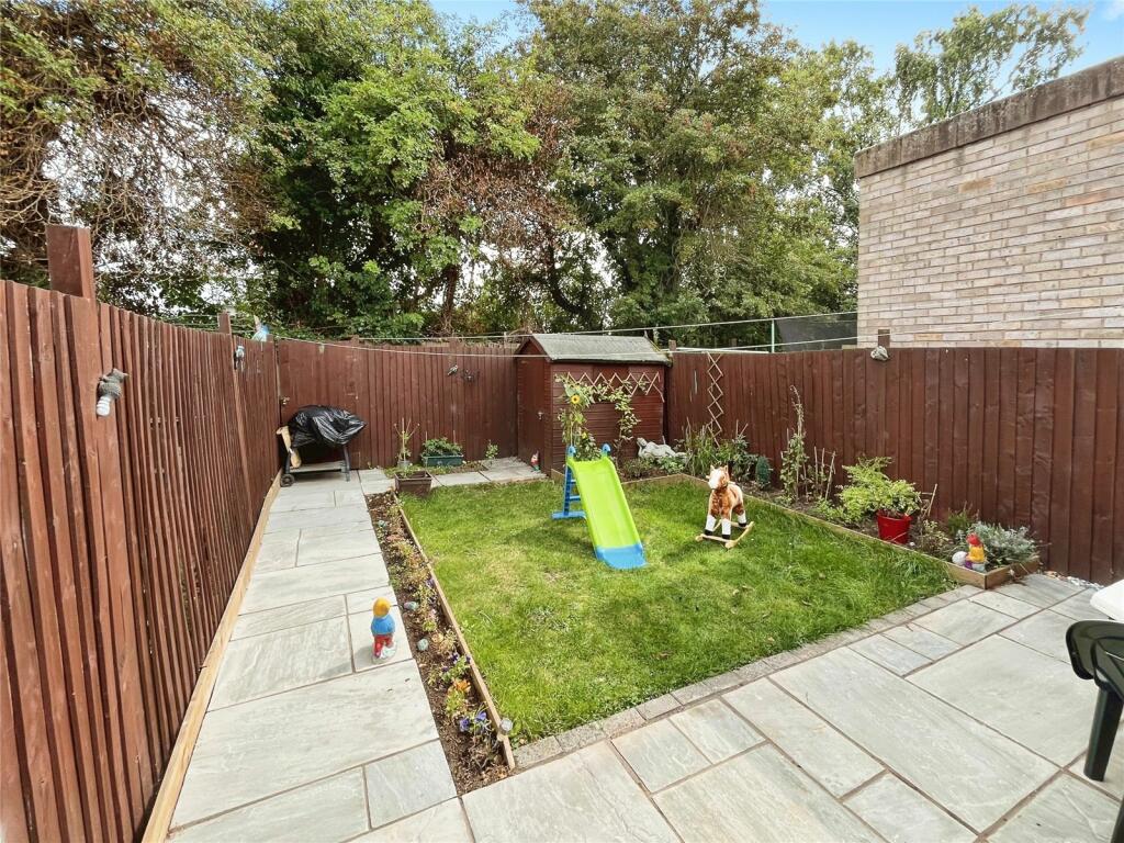 Additional image 8 of Larchwood Road, Exhall, Coventry, Warwickshire, CV7