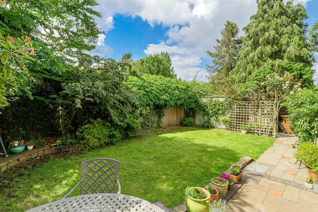 Additional image 27 of Main Road, Sheepy Magna, CV9