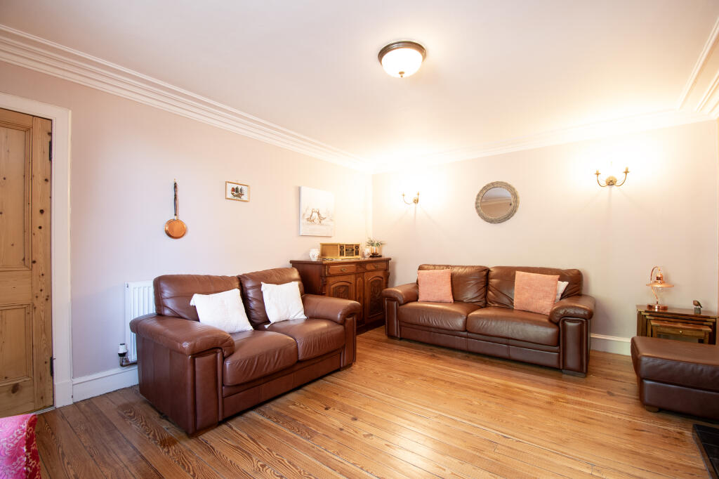 Additional image 6 of Waughton Place, Johnshaven, DD10