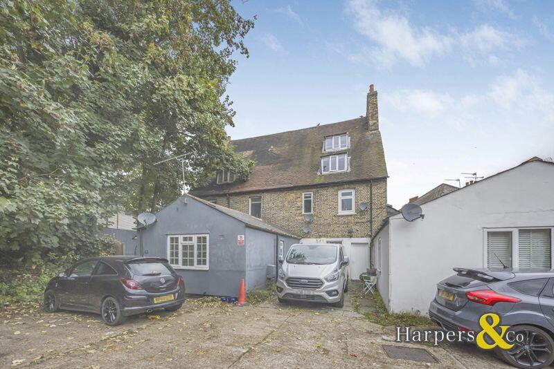 Additional image 8 of Bexley High Street, Bexley