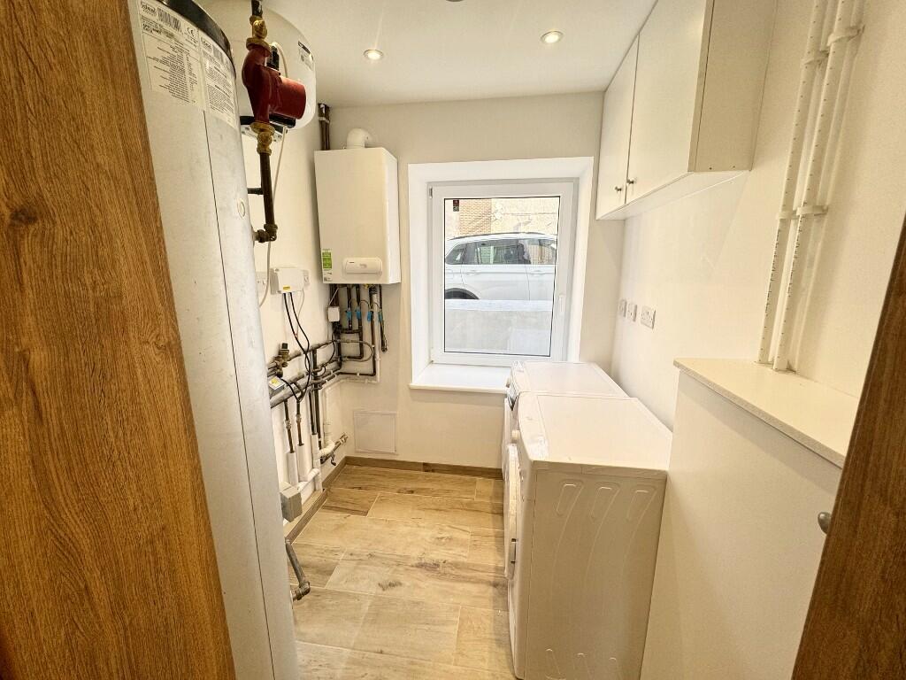 Additional image 9 of Dalrymple Terrace, Stranraer, Wigtownshire, DG9