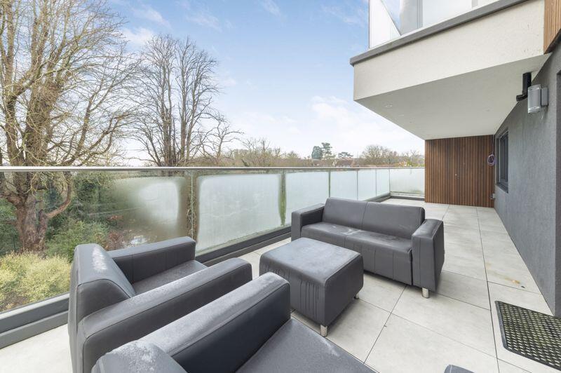 Additional image 35 of Hill Crescent, Bexley