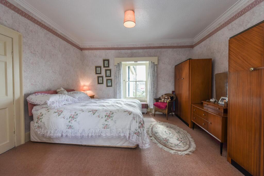 Additional image 16 of Priory Croft, 3 John Street, Whithorn