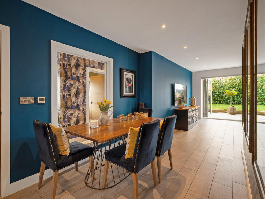 Additional image 5 of Bishops Acre, Lighthorne, Warwickshire CV35 0FH