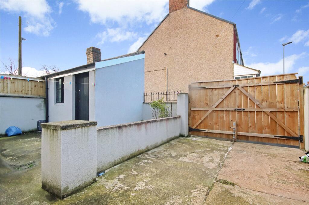 Additional image 7 of New Brancepeth, Durham, DH7