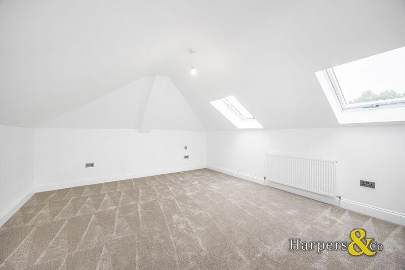 Additional image 8 of North Cray Road, Bexley