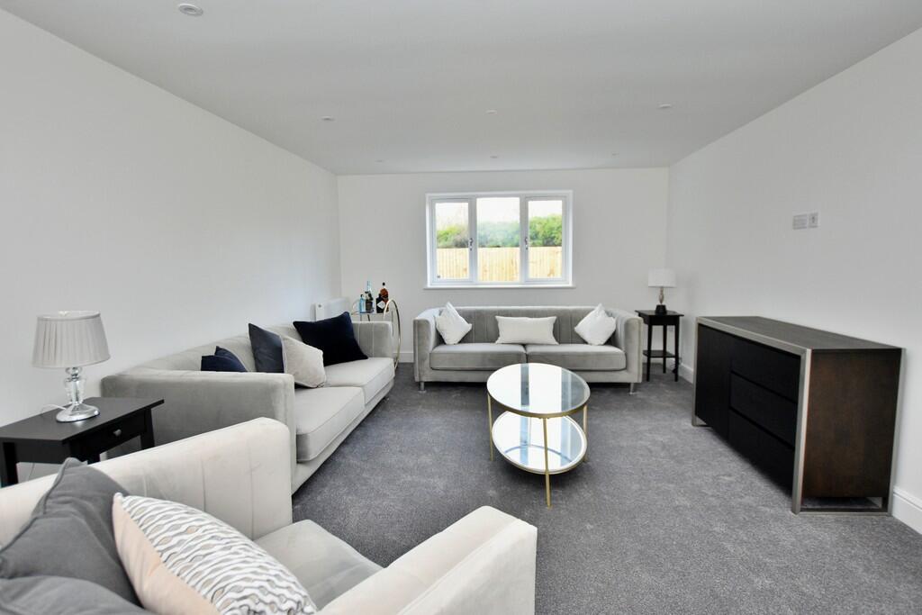 Additional image 3 of Langton Road, Rugby