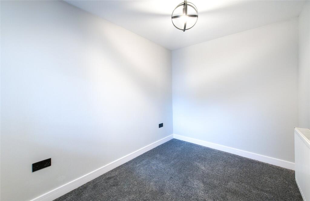 Additional image 13 of Colyer Road, Northfleet, Gravesend, Kent, DA11