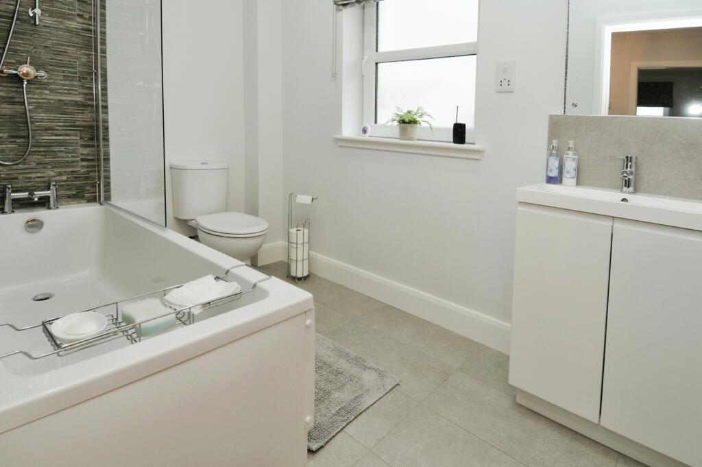 Additional image 14 of Glenburn Gardens, Crocketford, Dumfries, Dumfries and Galloway, DG2