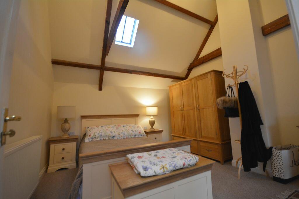 Additional image 8 of Harvest View Hag House Farm, Durham, DH1