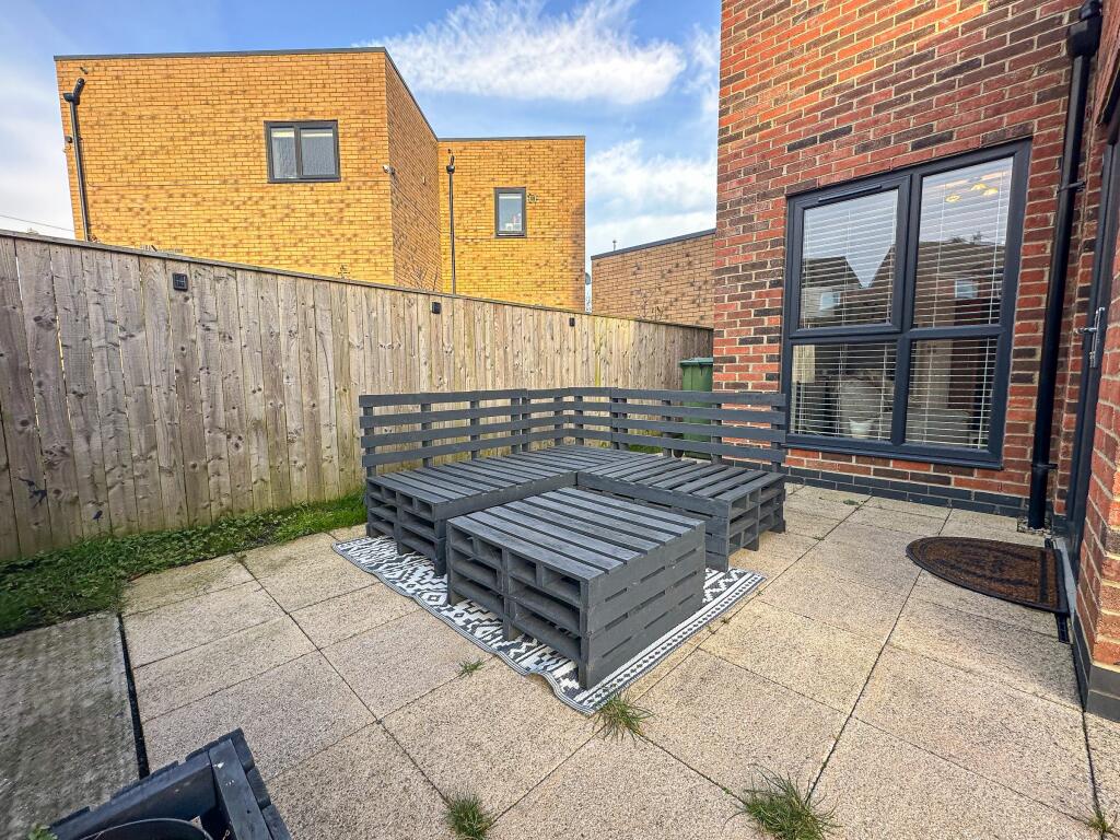 Additional image 22 of Aspen Close, Birtley, Chester Le Street