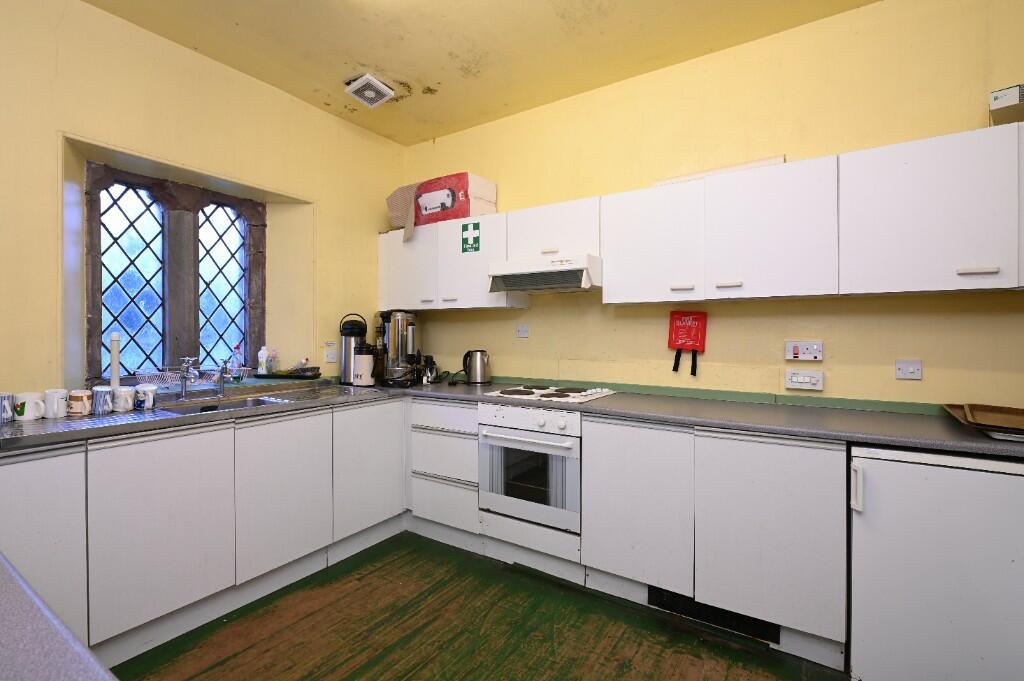 Additional image 7 of AbirlotChurchHall,DD11