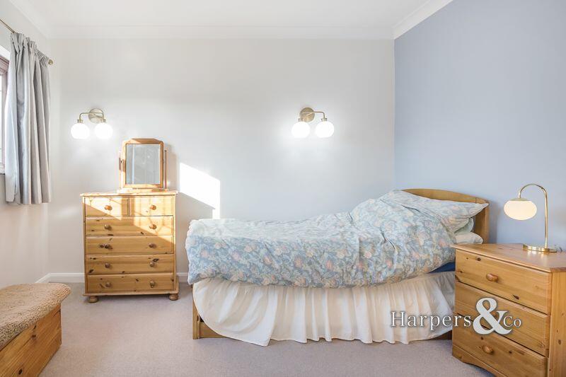 Additional image 14 of Blendon Road, Bexley