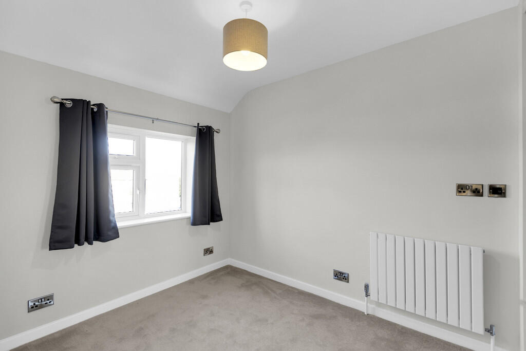 Additional image 13 of Farm Road, Rudheath