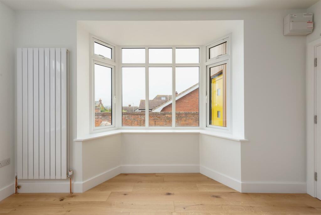 Additional image 5 of Gloucester Road, Tankerton, Whitstable