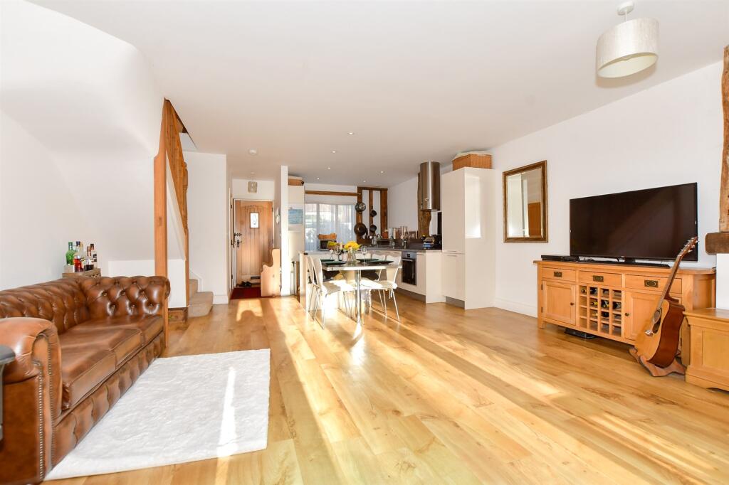 Additional image 3 of Peene Farm, Peene, Folkestone, Kent