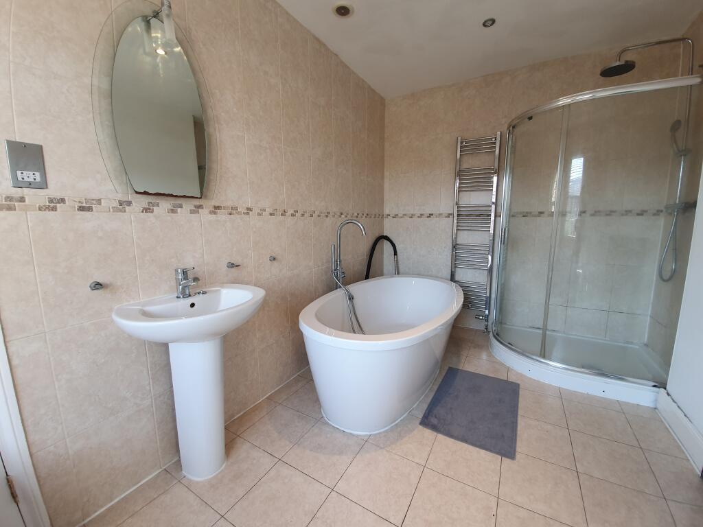 Additional image 9 of 33 Chandos Street, Leamington Spa