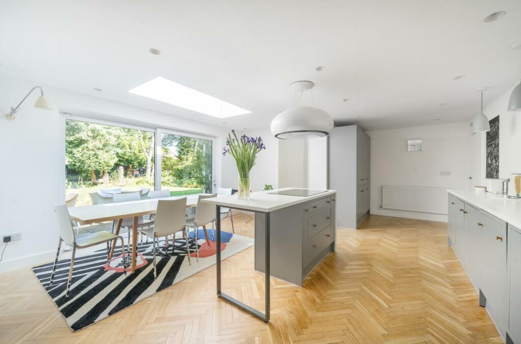 Additional image 3 of Longrood Road, Rugby, CV22