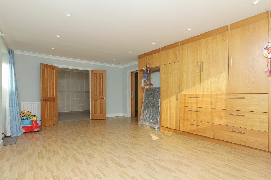 Additional image 6 of David Avenue, Cliftonville, CT9