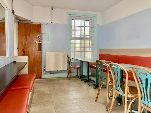 Additional image 4 of 301 Cheriton Road, Cheriton , Folkestone, Kent