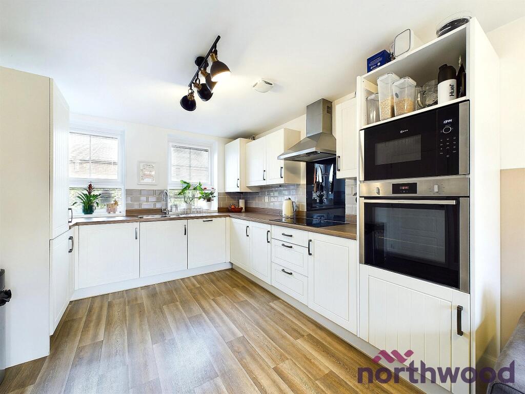 Additional image 18 of Filter Bed Way, Sandbach, CW11