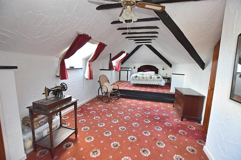Additional image 4 of Brereton Court, Somerford, Congleton