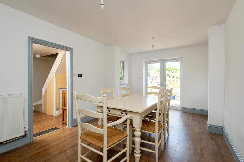 Additional image 18 of Church Street, Welford on Avon, Stratford-upon-Avon, Warwickshire, CV37