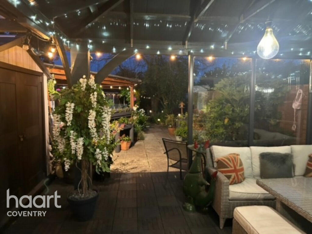 Additional image 33 of Bennetts Road South, Coventry