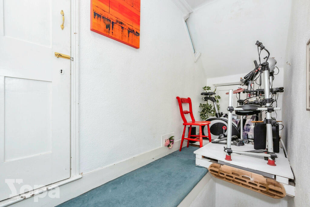 Additional image 28 of Windmill Street, Gravesend, DA12