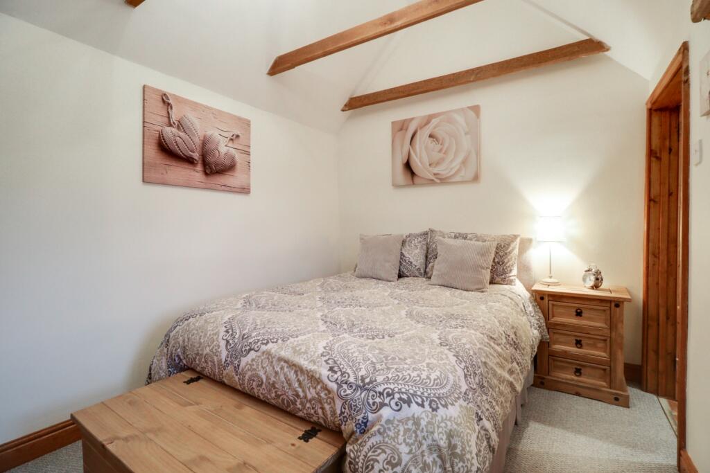 Additional image 13 of Bascote, Southam, Warwickshire, CV47