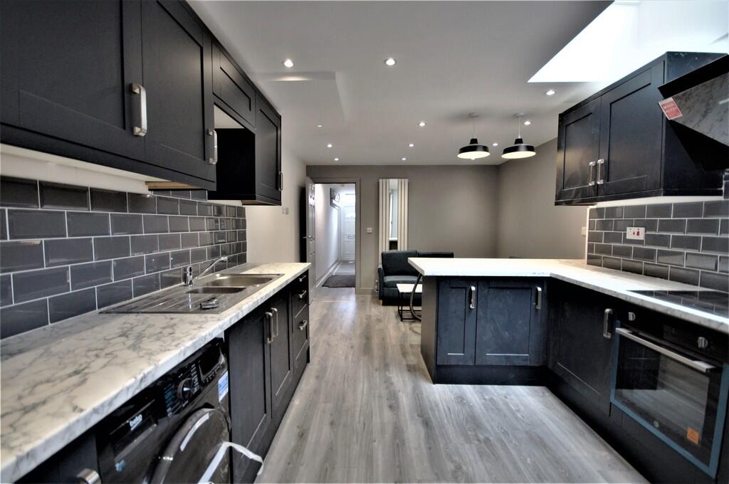 Additional image 4 of Dean Street, Coventry, CV2 4FD