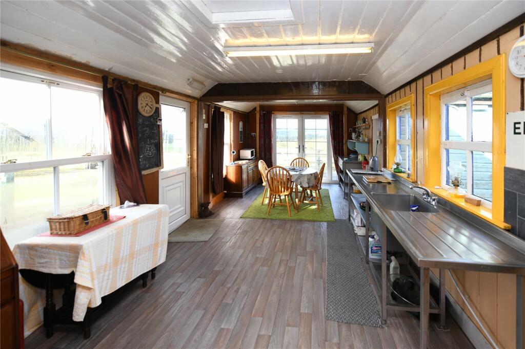 Additional image 25 of Rowan Cottage, Dalry, Castle Douglas, Dumfries and Galloway, South West Scotland, DG7