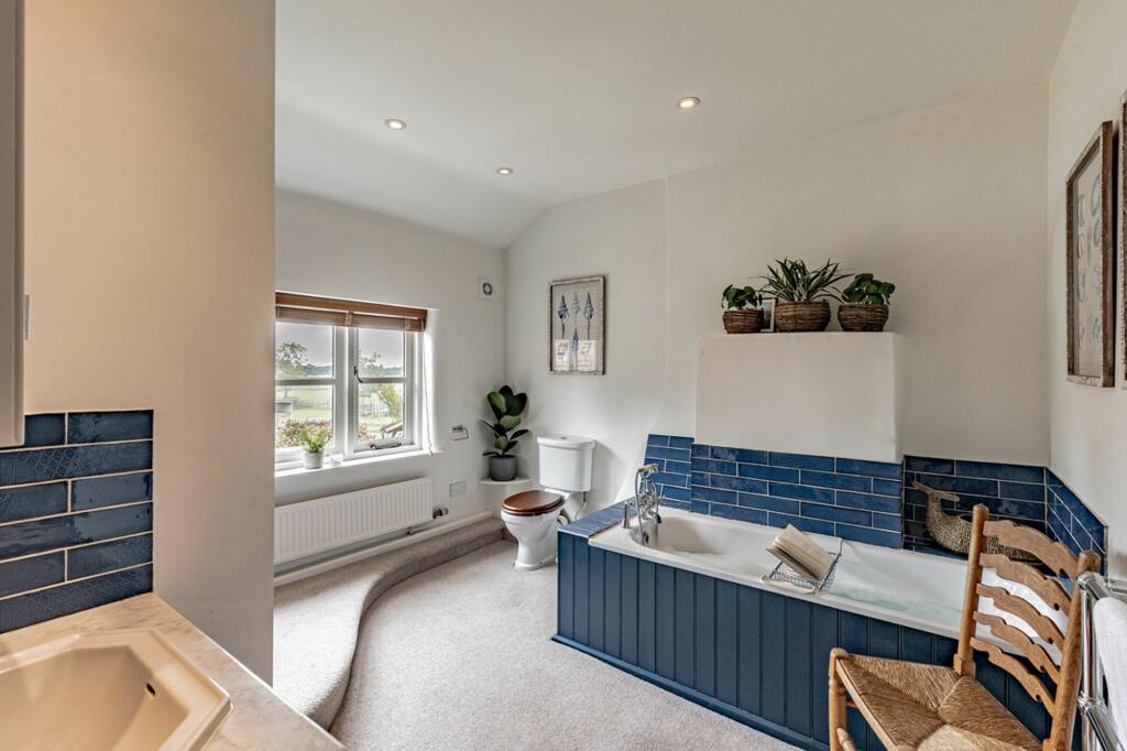 Additional image 26 of A special Bunbury equestrian home with 13 acres.